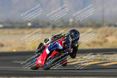 media/Dec-13-2024-2WTD (Fri) [[a46ca814cb]]/1-A Group/Session 2 (Turn 4)/